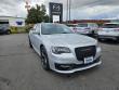 Used 2022 Chrysler 300 S Sedan