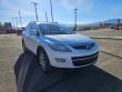 Used 2008 Mazda CX-9 Grand Touring SUV