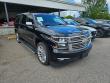 Used 2020 Chevrolet Suburban Premier SUV