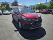 Used 2022 Chevrolet Trax LT SUV