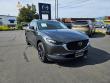 Used 2024 Mazda CX-30 2.5 Turbo Premium Plus Package SUV