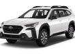 Used 2025 Subaru Outback 2.5i SUV