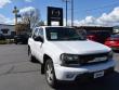 Used 2005 Chevrolet Trailblazer LT SUV