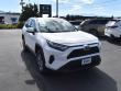 Used 2025 Toyota RAV4 XLE SUV