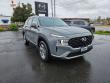 Used 2023 Hyundai Santa Fe SEL SUV