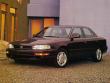 Used 1993 Toyota Camry LE Sedan