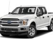 Used 2018 Ford F-150 XLT Truck