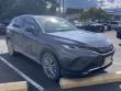 Used 2022 Toyota Venza LE SUV