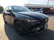 Used 2025 Mazda CX-5 2.5 S Preferred Package SUV