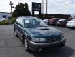 Used 1999 Subaru Legacy Outback Wagon
