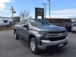 Used 2019 Chevrolet Silverado 1500 LT Truck