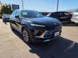 Used 2024 Buick Envision Preferred SUV