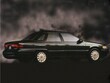  Mercury Sable