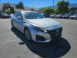 Used 2023 Nissan Altima 2.5 SV Sedan