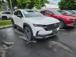 Used 2023 Mazda CX-50 2.5 S Premium Plus Package SUV