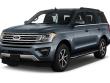 Used 2018 Ford Expedition XLT SUV