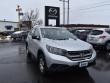 Used 2014 Honda CR-V LX SUV