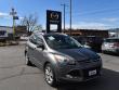 Used 2014 Ford Escape Titanium SUV