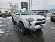 Used 2023 Toyota 4Runner SR5 Premium SUV