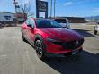Used 2025 Mazda CX-30 2.5 Turbo Premium Package SUV