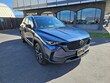 Mazda CX-50