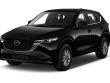 Used 2025 Mazda CX-5 2.5 S Preferred Package SUV
