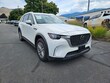  Mazda CX-90