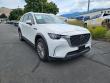 Used 2026 Mazda CX-90 3.3 Turbo Select SUV