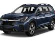 Used 2025 Subaru Ascent Premium SUV