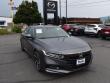 Used 2020 Honda Accord Sport Sedan