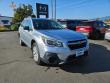 Used 2018 Subaru Outback 2.5i SUV