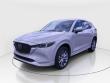 Used 2025 Mazda CX-5 2.5 S Premium Plus Package SUV