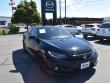 Used 2020 Honda Civic Si Sedan