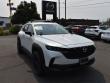 Used 2025 Mazda CX-50 2.5 S Preferred Package SUV