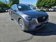 Used 2024 Mazda CX-90 3.3 Turbo Preferred Plus SUV