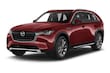 Mazda CX-90