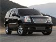 Used 2007 GMC Yukon XL Denali SUV