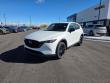 Used 2025 Mazda CX-5 2.5 S Carbon Edition SUV