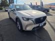 Used 2025 Mazda CX-90 3.3 Turbo Preferred SUV