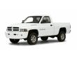 Used 2001 Dodge Ram 1500  Truck