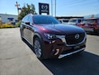 Mazda CX-90