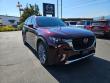Used 2024 Mazda CX-90 3.3 Turbo Premium SUV