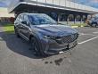 Used 2025 Mazda CX-50 2.5 S Preferred Package SUV