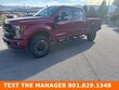 Ford F-350
