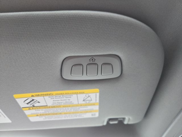 2025 Ford F-350 Super Duty Lariat - Photo 36