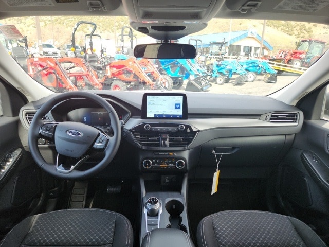 View 13