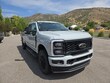 Ford F-350