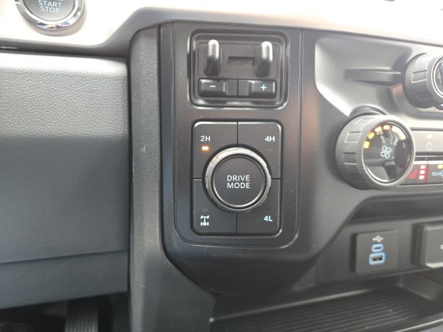 2026 Ford F-350 Super Duty XLT - Photo 30