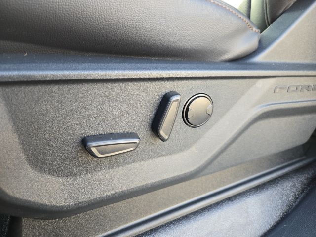 2026 Ford F-350 Super Duty Lariat - Photo 14