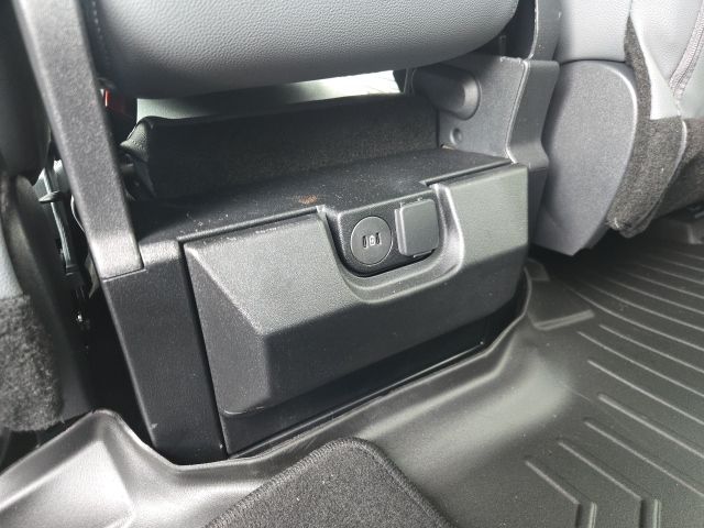 2026 Ford F-350 Super Duty XLT - Photo 38